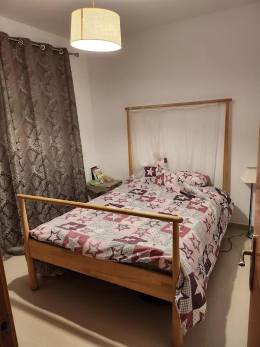 올리벨라 Contempory Exclusive Sitges Area 빌라 외부 사진