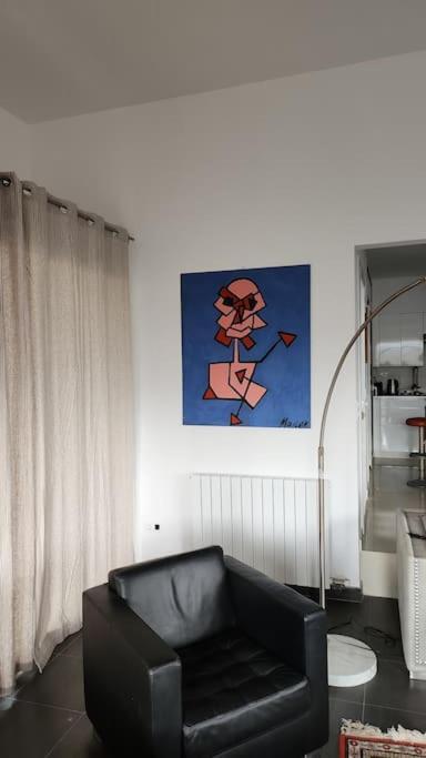 올리벨라 Contempory Exclusive Sitges Area 빌라 외부 사진